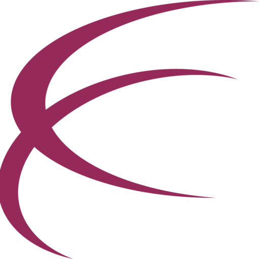 Logo Studio Emma Ferrari