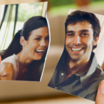 differenza tra separazione e divorzio