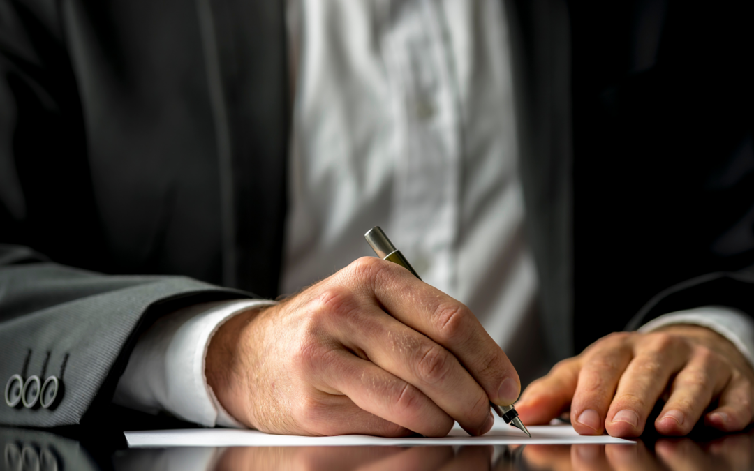Certificato di eredità: cos’è e come si ottiene in provincia di Trento